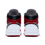 Jordan Air Jordan 1 mid "chicago"