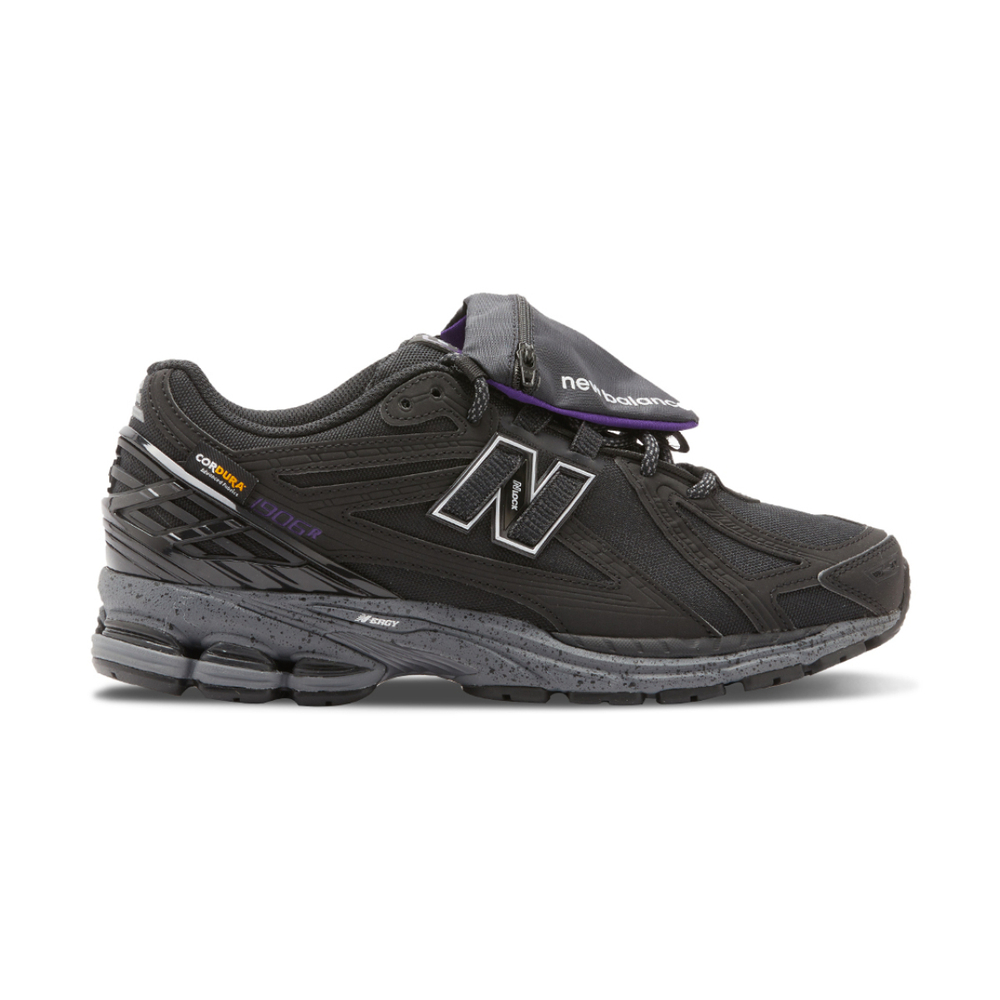 New Balance NB 1906R