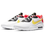 Nike Air Max Oketo