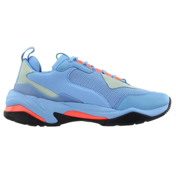 PUMA Puma Thunder