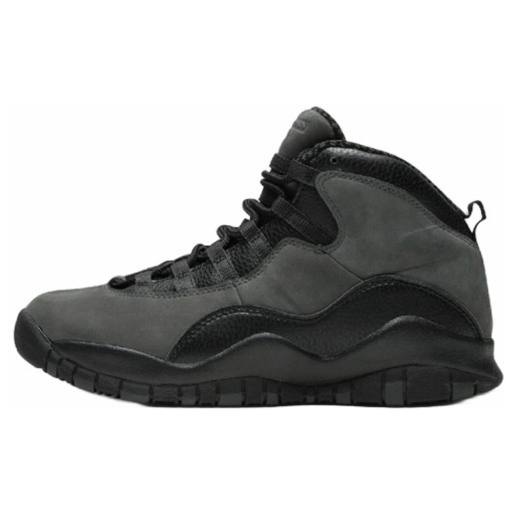 Jordan Air Jordan 10 Retro Shadow 2018