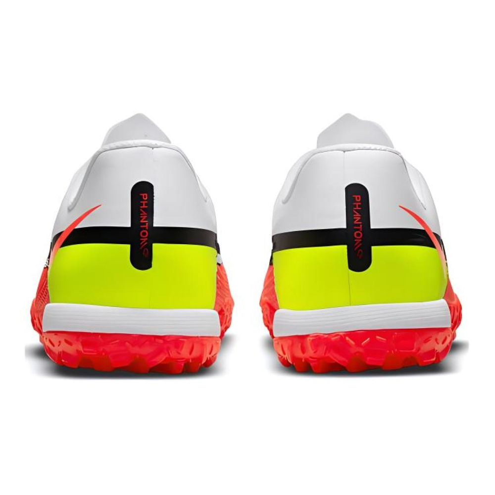 Nike Phantom GT JR 2 Academy TF