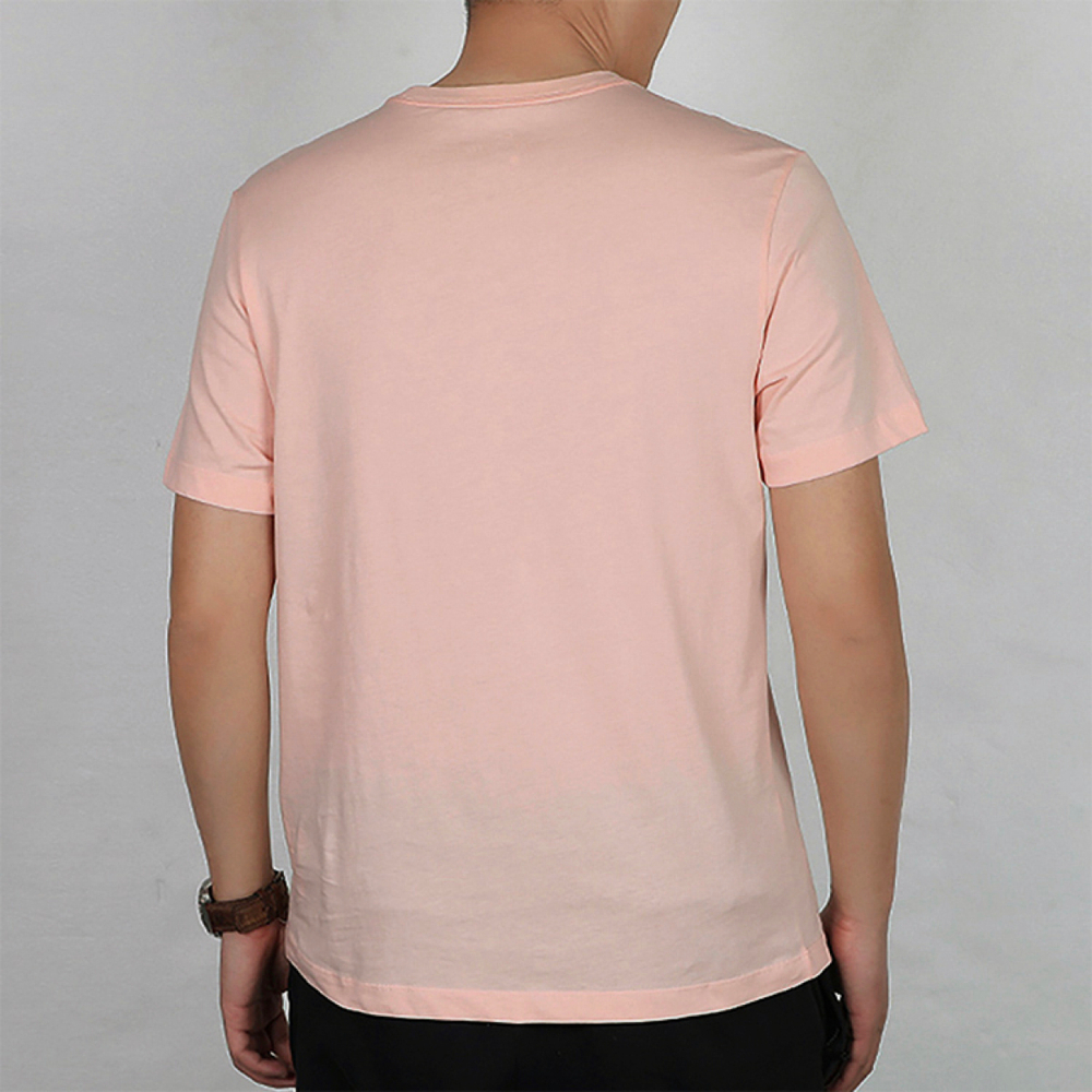 Nike AS M Sportswear NSW T