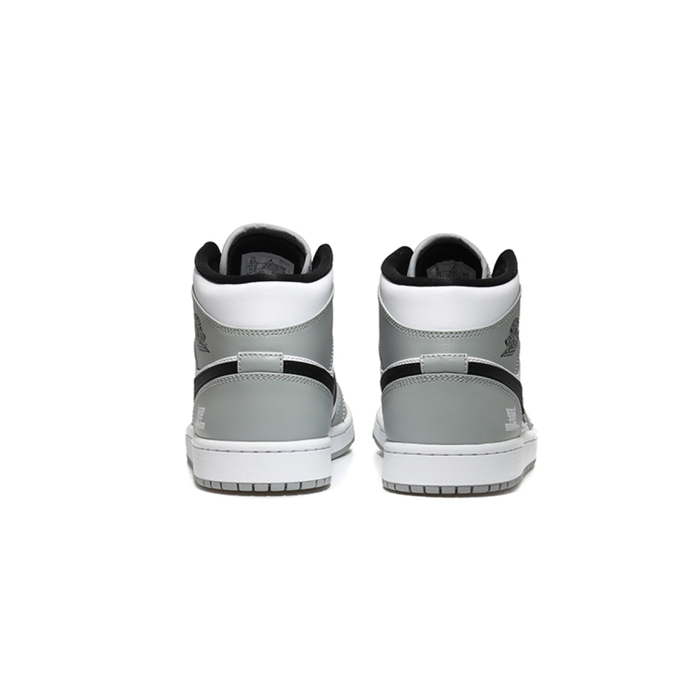【 】 Jordan Air Jordan 1 Mid ' dior'
