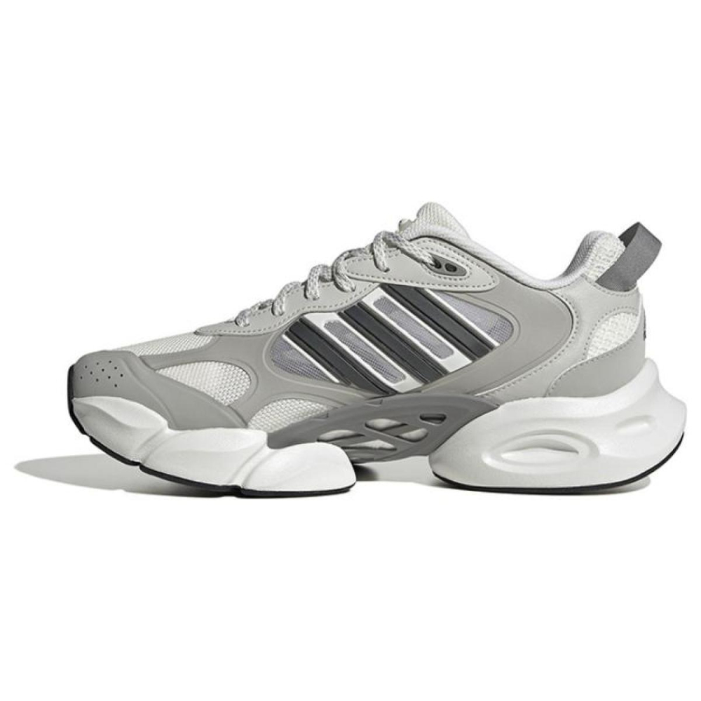 Adidas CLIMACOOL VENTO 3.0 PU TPU