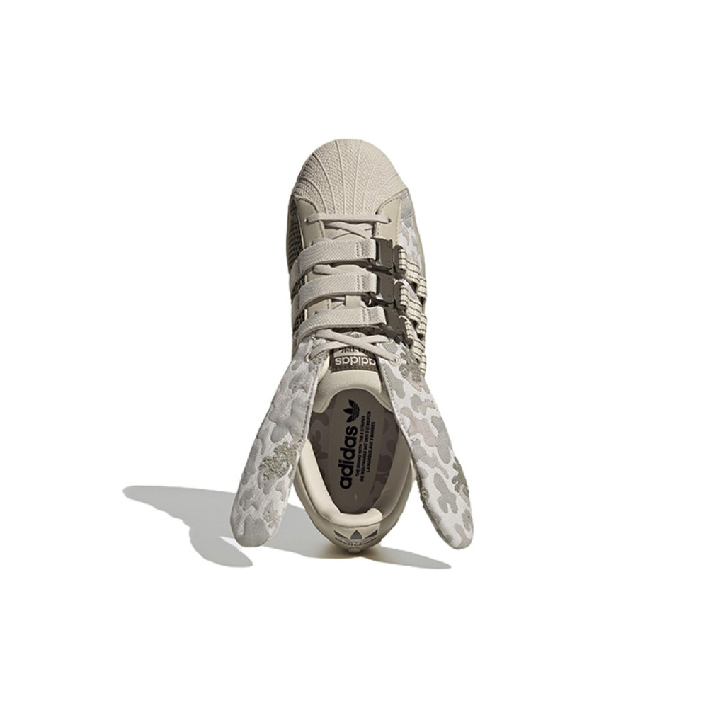Adidas originals Superstar