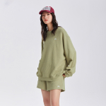 TGNS SS22
