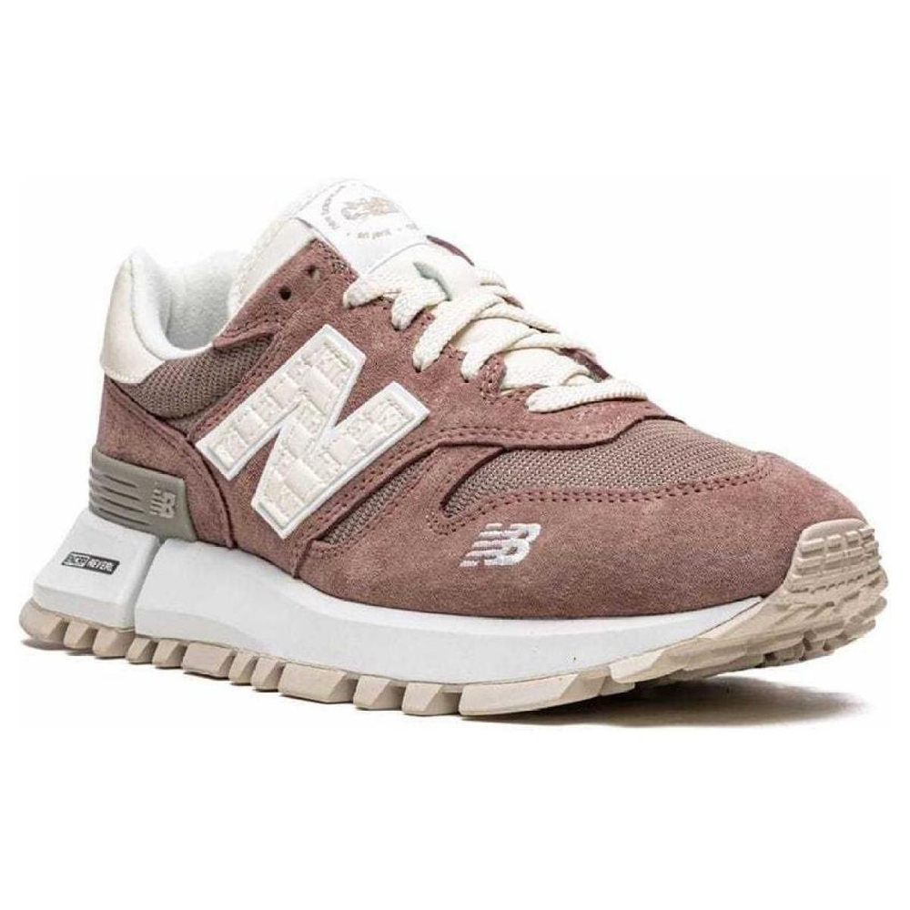 KITH x New Balance NB 130
