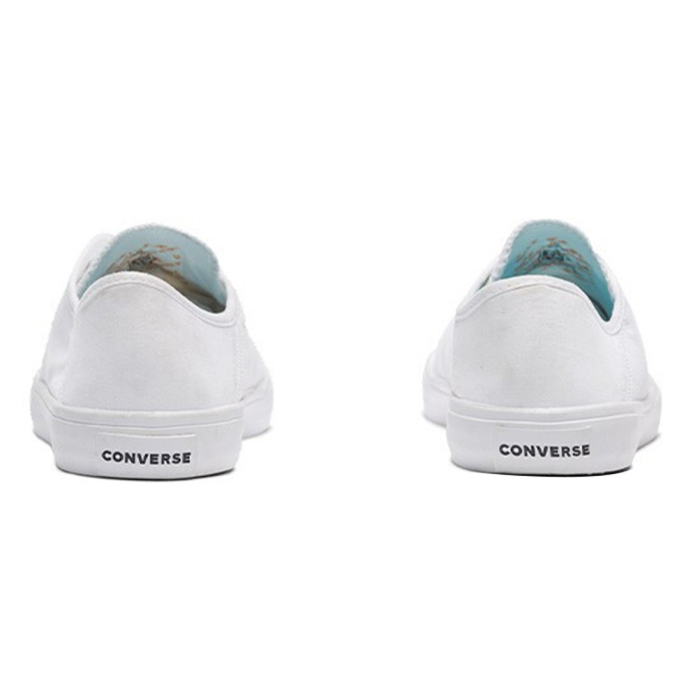 Converse Wmns Costa