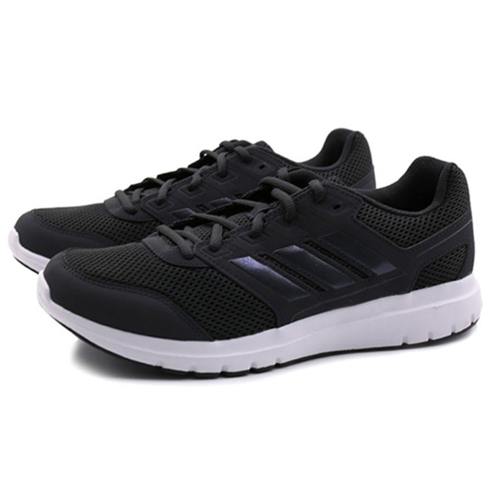 Adidas DURAMO LITE 2.0