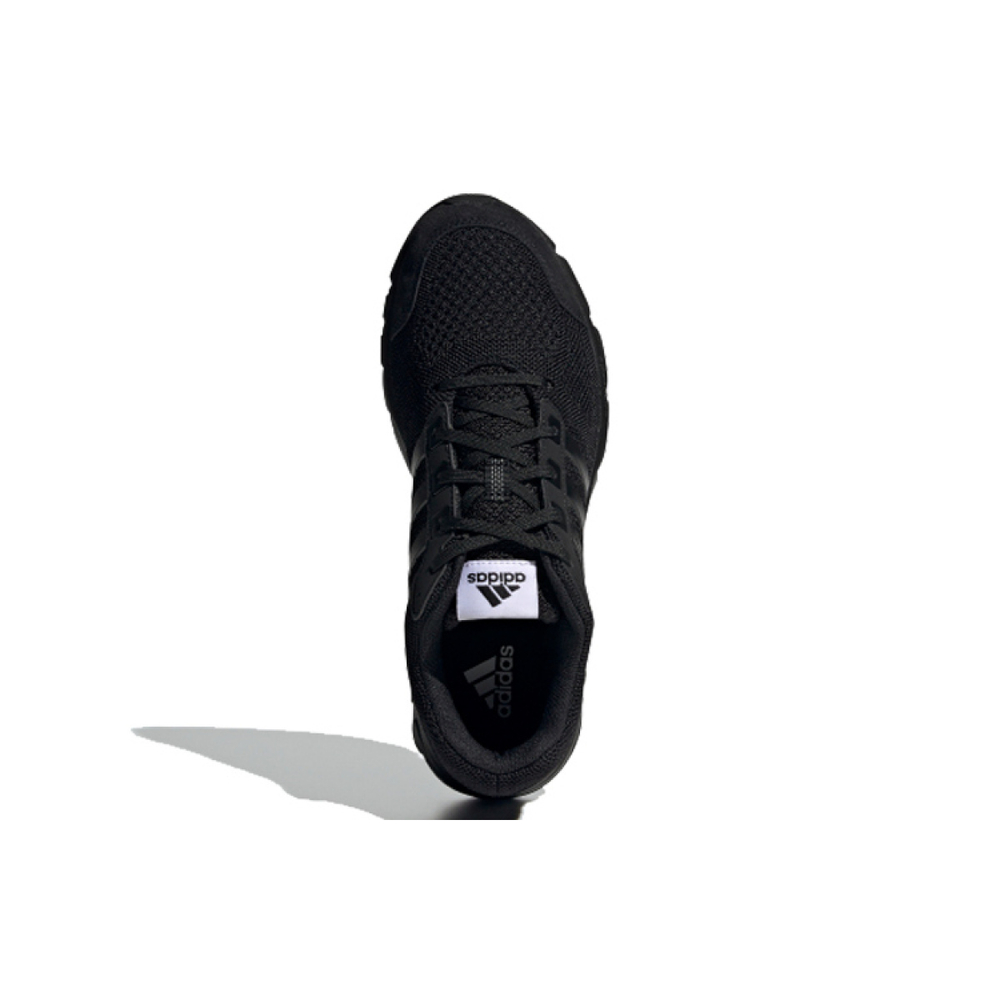 Adidas Equipment 10 Primeknit