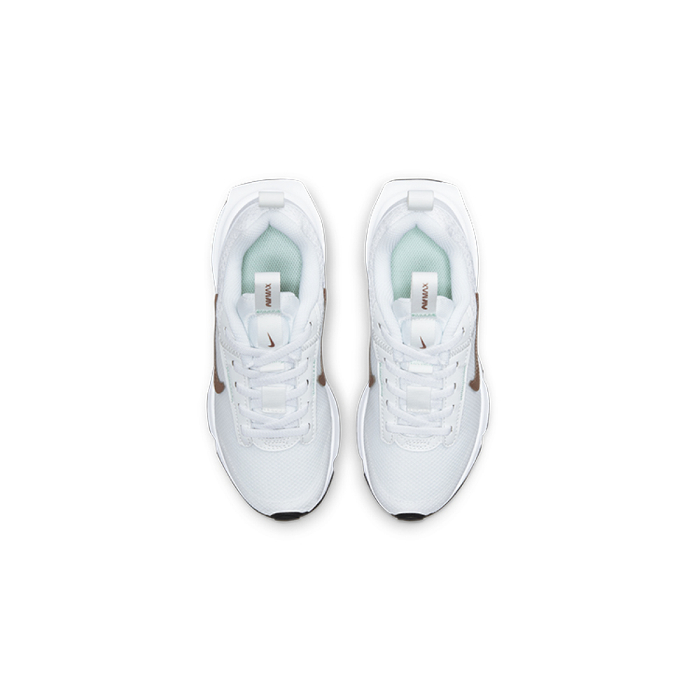 Nike Air Max INTRLK