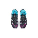 Nike Kyrie 7 \"Pixel Camo\"