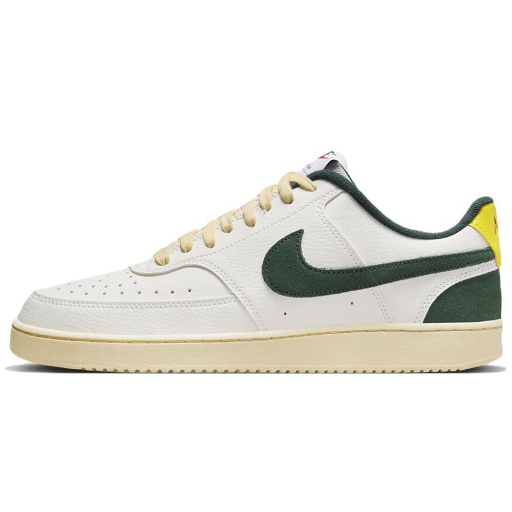 【 】 Nike Court Vision 1 LO NCPS 811