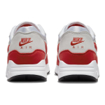 Nike Air Max 1 '86 "Big Bubble"