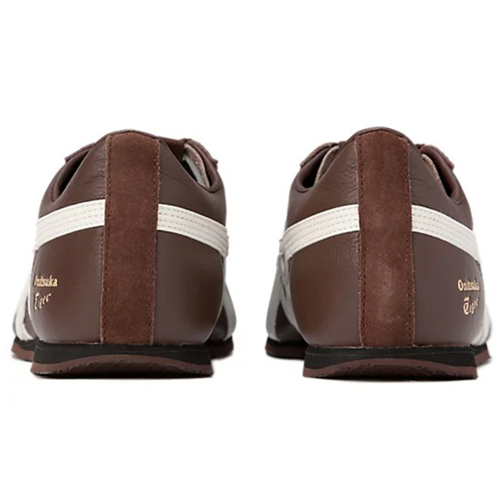 Onitsuka Tiger FB Trainer
