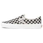 Vans slip-on