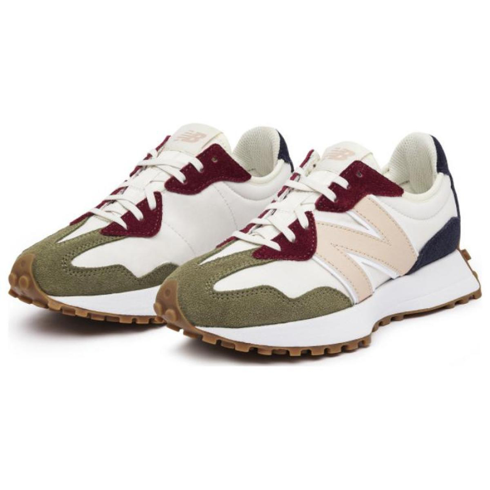 New Balance NB 327