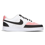 【 】 Nike Court Vision 1