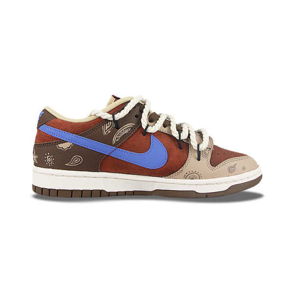 【 】 Nike Dunk