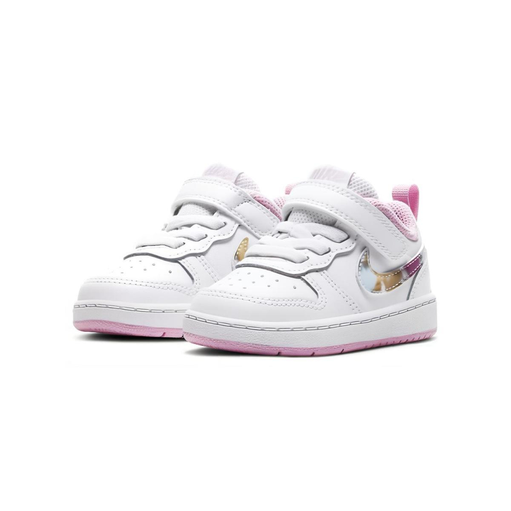 Nike Court Borough Low 2 SE