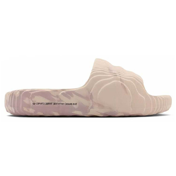 Adidas originals Adilette 22