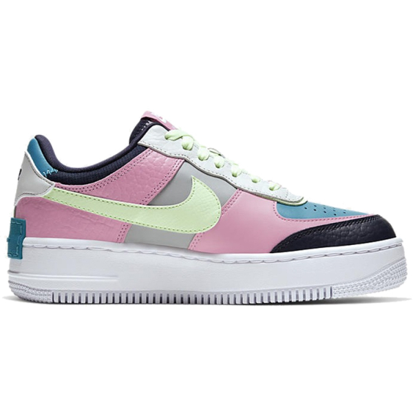 Nike Air Force 1 Shadow SE