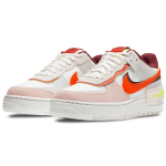 Nike Air Force 1 Shadow