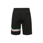 Puma INTL Graphic Shorts