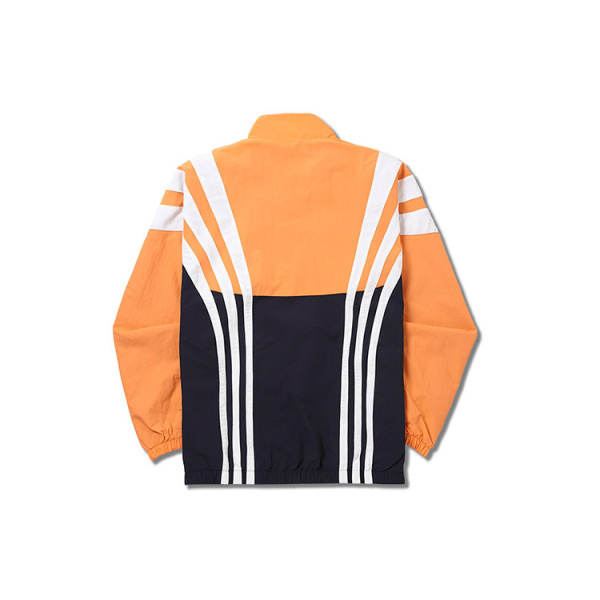 Adidas originals Retro Balanta 96