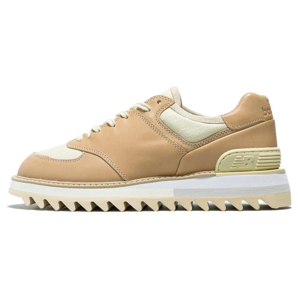 Tokyo Design Studio x New Balance NB 574