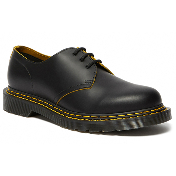 Dr.Martens 1461 Double StitchJK