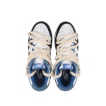 【 】 Nike Dunk Low