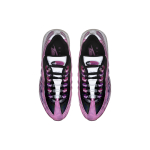 Nike Air Max 95 Premium