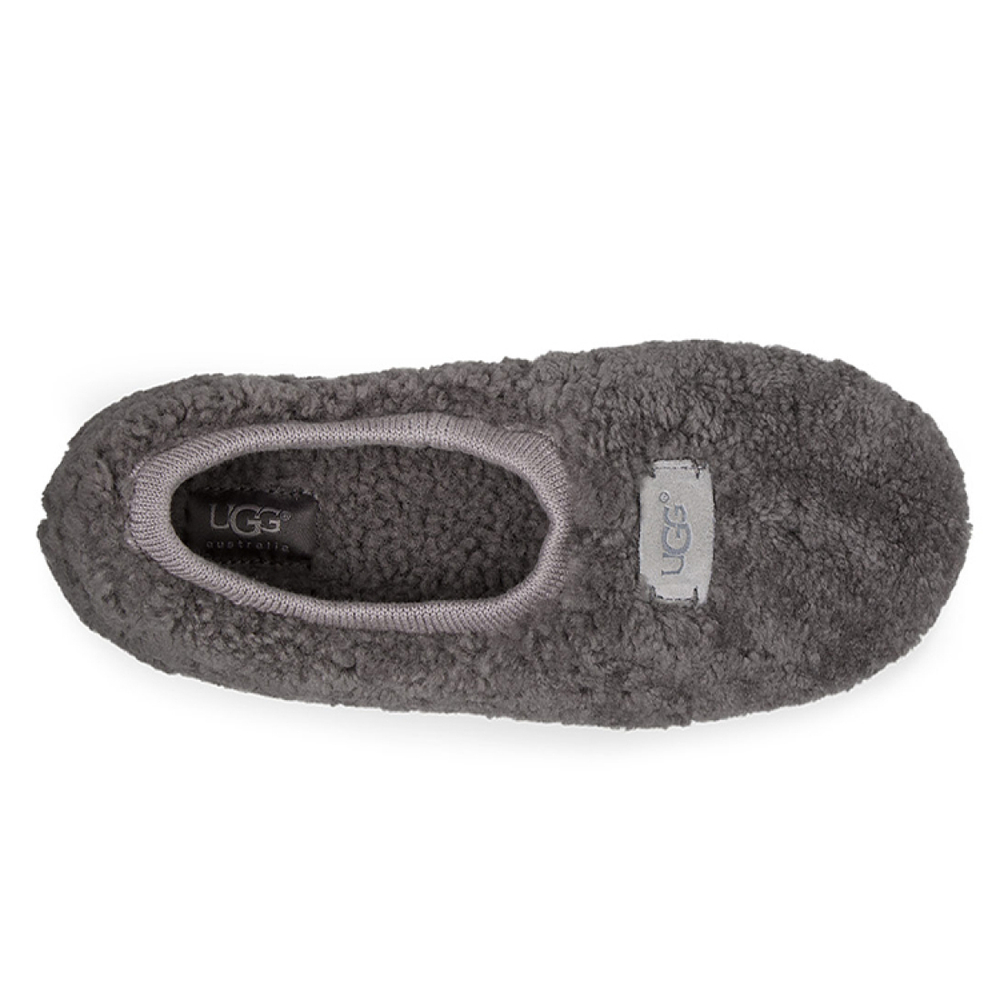 UGG UGG Birche