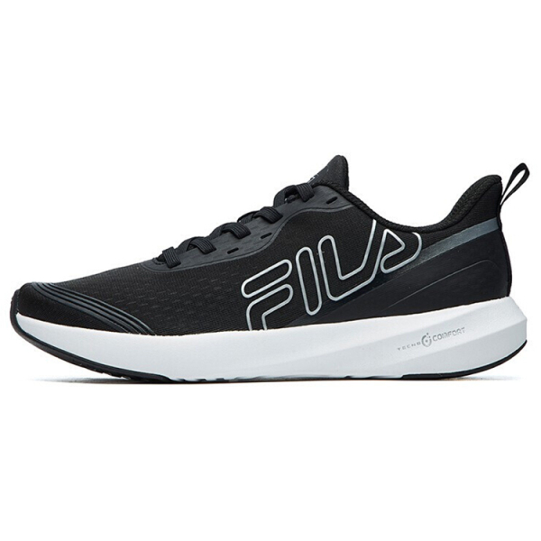 FILA Athletics Vola Run