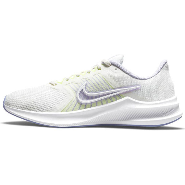 Nike Downshifter 11
