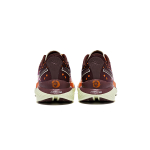 Saucony Endorphin Speed 3