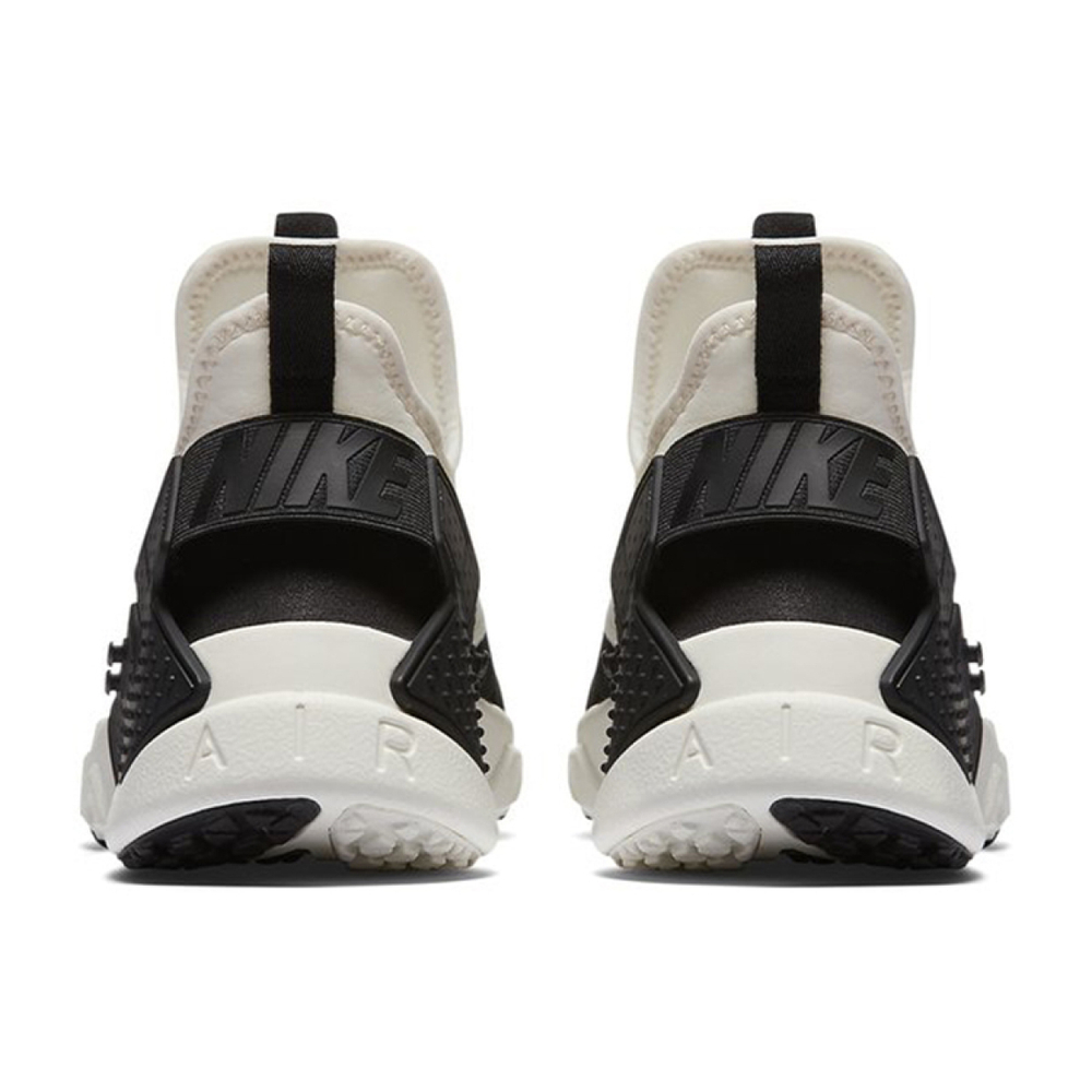 Nike Huarache Drift
