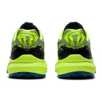 Asics Gel-Trabuco 10