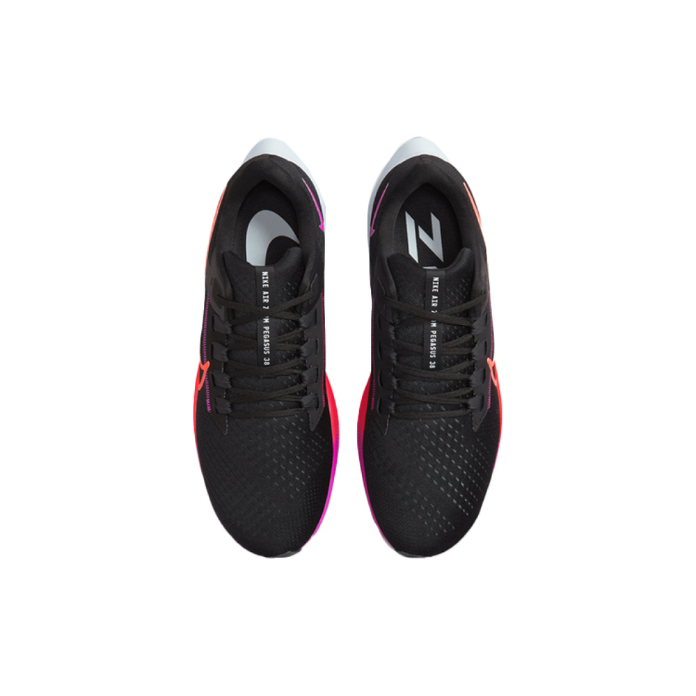 Nike Pegasus 38