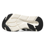 Skechers Max Cushioning