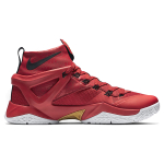 Nike Ambassador 8
