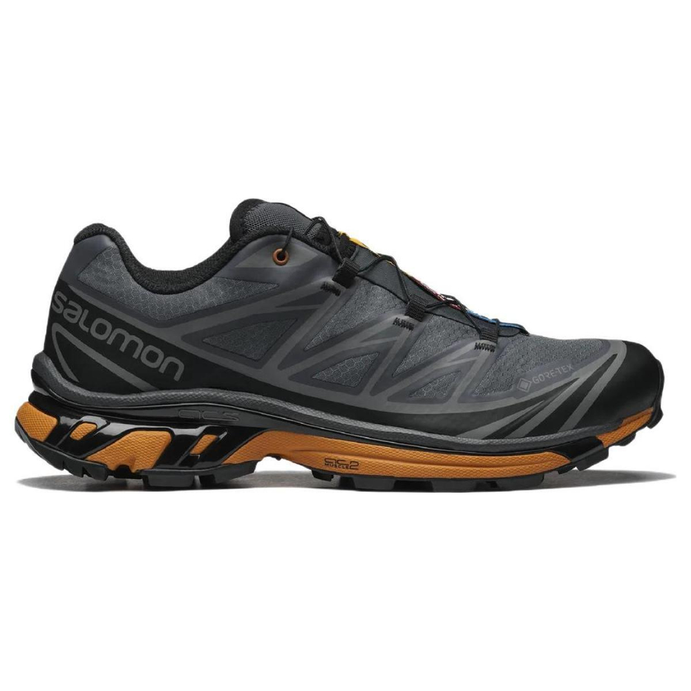 SALOMON XT-6 GTX Utility