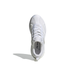 Adidas Solarglide