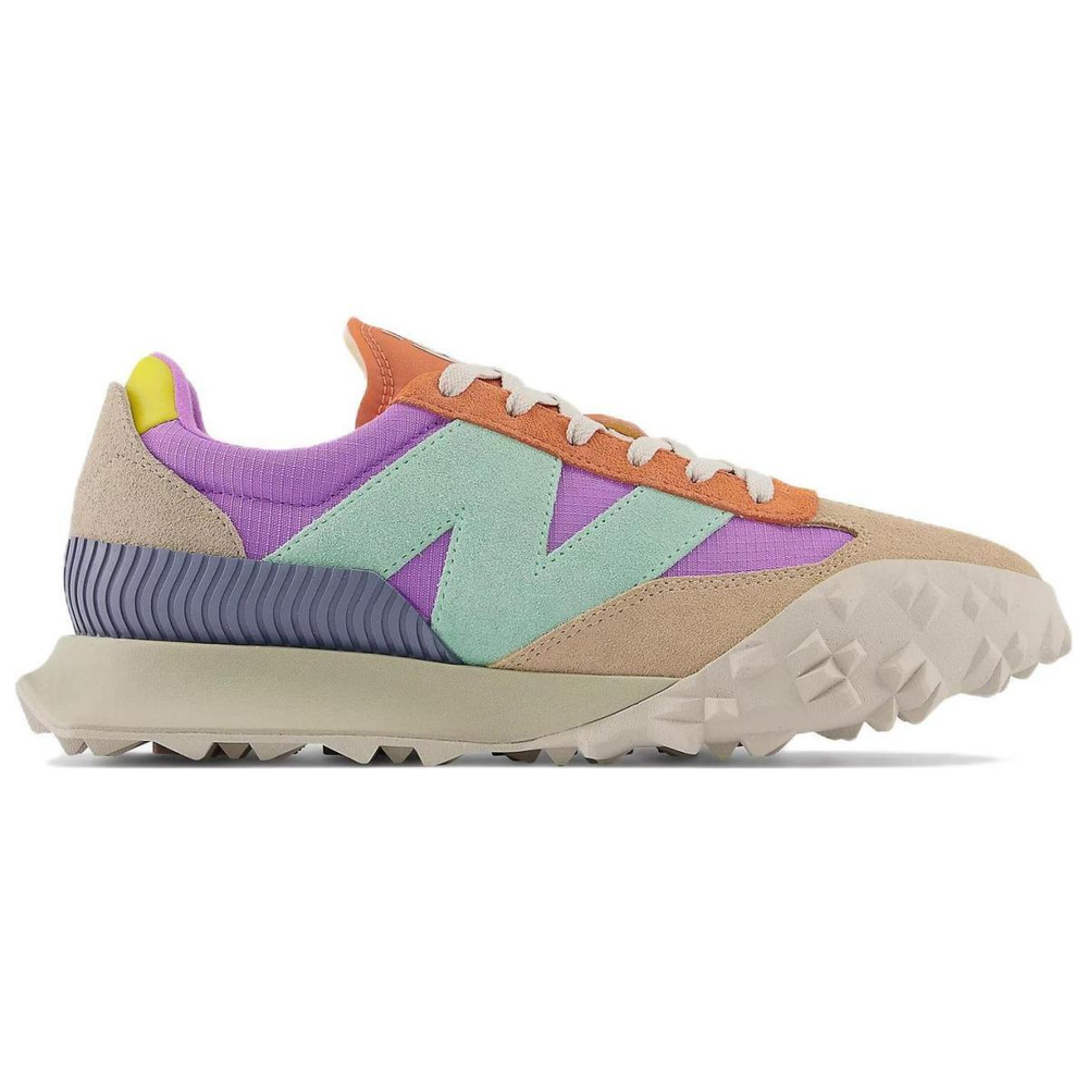 New Balance XC-72