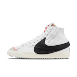 【 】 Nike Blazer