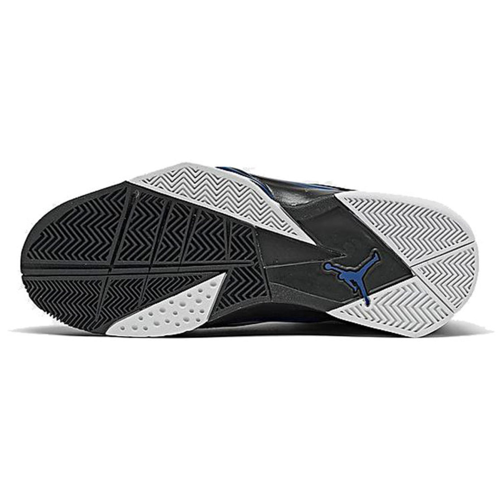 Jordan Air Jordan 7 True Flight