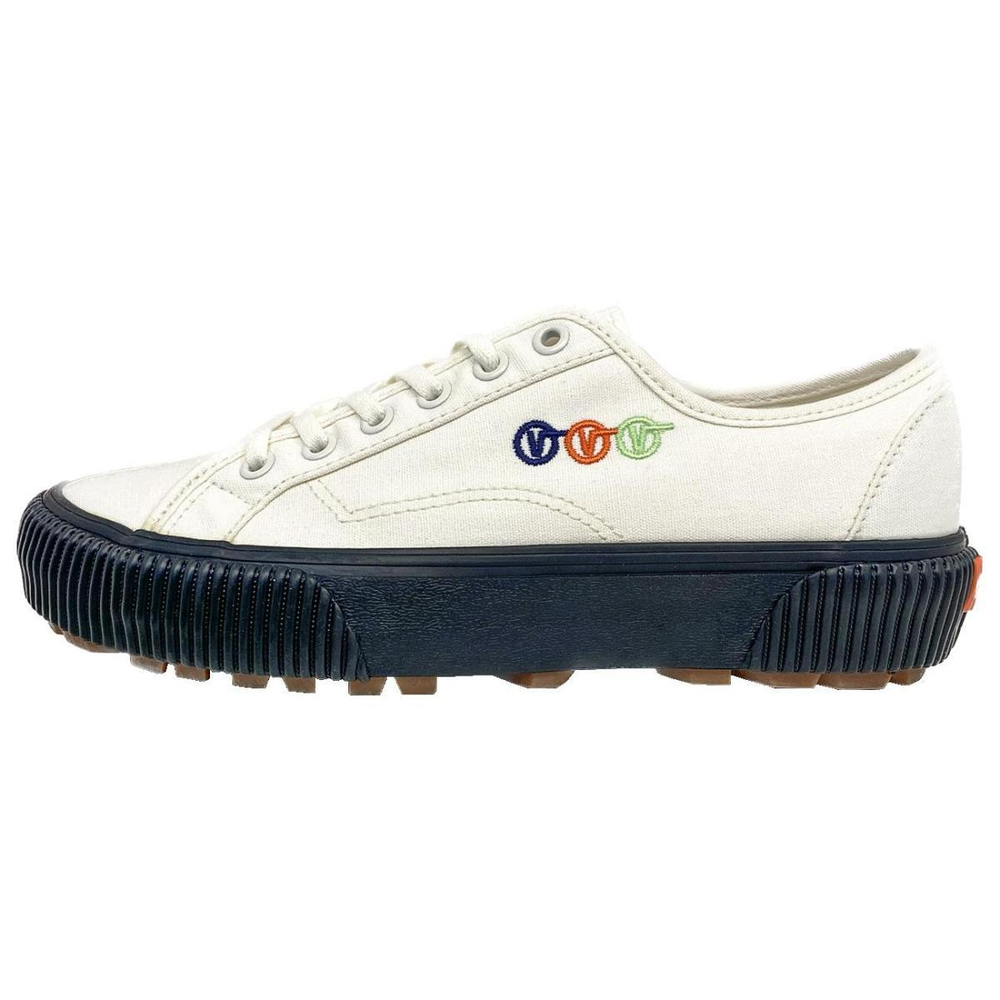 Vans Delridge SF