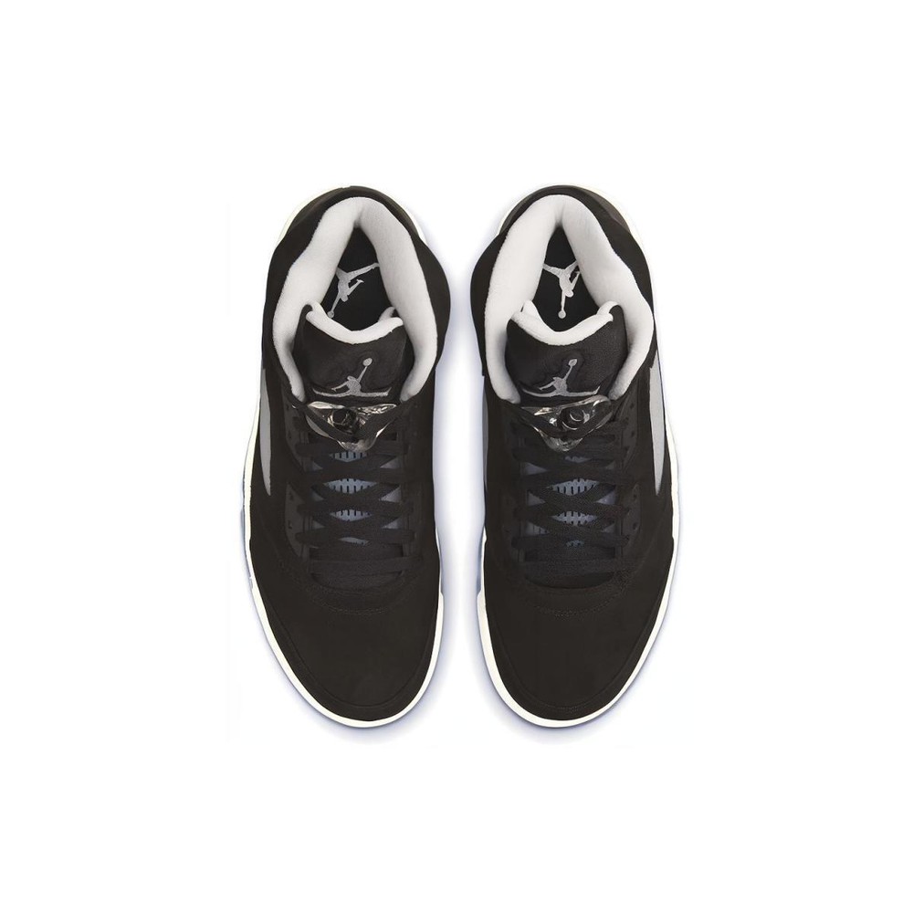 Jordan Air Jordan 5 retro "moonlight" 2021